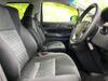 TOYOTA ALPHARD G