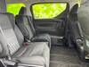 TOYOTA ALPHARD G