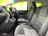 TOYOTA ALPHARD G
