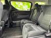TOYOTA ALPHARD G
