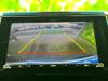 TOYOTA ALPHARD G