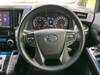 TOYOTA ALPHARD G