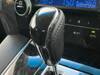 TOYOTA ALPHARD G
