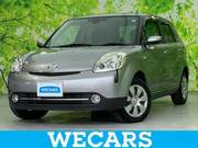 2012 MAZDA VERISA