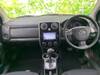 MAZDA VERISA