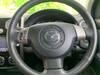 MAZDA VERISA