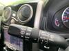 MAZDA VERISA