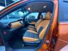 NISSAN KIX