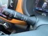 NISSAN KIX