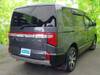 MITSUBISHI OTHER