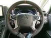MITSUBISHI OTHER
