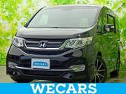 2016 HONDA OTHER