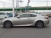 LEXUS RC