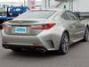 LEXUS RC
