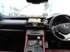 LEXUS RC