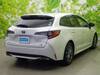 TOYOTA COROLLA TOURING