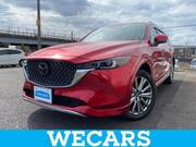 2023 MAZDA OTHER
