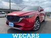 MAZDA OTHER
