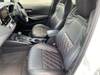 TOYOTA COROLLA SPORT