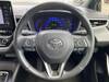 TOYOTA COROLLA SPORT