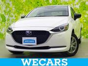 2022 MAZDA OTHER