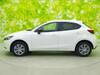MAZDA OTHER