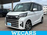 2018 MITSUBISHI OTHER
