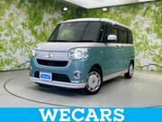 2018 DAIHATSU OTHER