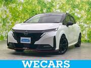 2022 NISSAN OTHER