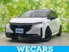 NISSAN OTHER