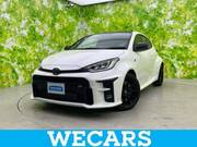 2020 TOYOTA OTHER
