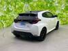 TOYOTA OTHER