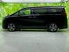 TOYOTA ALPHARD G