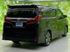 TOYOTA ALPHARD G