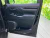 TOYOTA ALPHARD G
