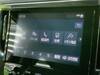 TOYOTA ALPHARD G