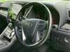 TOYOTA ALPHARD G