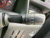 TOYOTA ALPHARD G