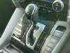 TOYOTA ALPHARD G