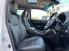 TOYOTA ALPHARD G