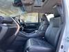 TOYOTA ALPHARD G