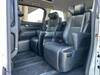 TOYOTA ALPHARD G