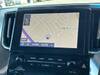 TOYOTA ALPHARD G