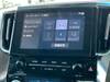 TOYOTA ALPHARD G
