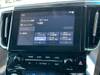 TOYOTA ALPHARD G