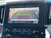 TOYOTA ALPHARD G