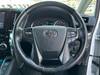 TOYOTA ALPHARD G