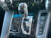 TOYOTA ALPHARD G