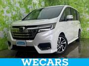 2017 HONDA OTHER