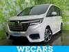 HONDA OTHER